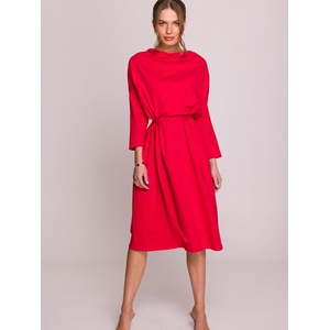Stylove Дамска ежедневна рокля модел 209090 Stylove