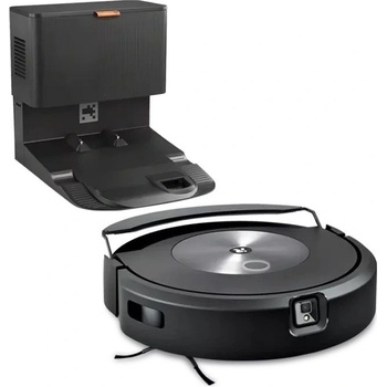 iRobot Roomba Combo j7+ 7558