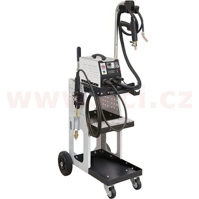 GYS PROLINER PRO 400