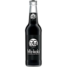 Fritz kola kola 330 ml