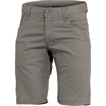 Šortky Pentagon ROGUE HERO CINDER GREY