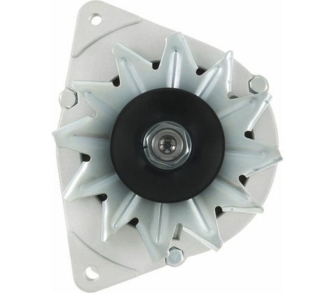 Alternátor AS-PL A4113