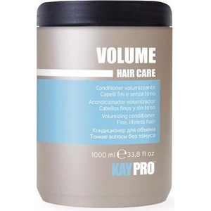 KAY PRO Балсам за обем KAYPRO Volume conditioner 1000ml