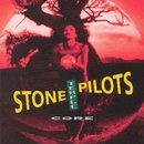 STONE TEMPLE PILOTS: CORE CD