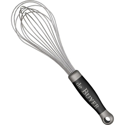 de Buyer Metlička PROFI GOMA 30 cm