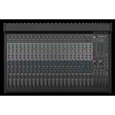 Mackie 2404-VLZ4