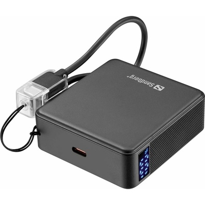 Sandberg Nano 421-34
