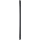 Apple iPad 2020 32GB Wi-Fi + Cellular Space Gray MYMH2FD/A