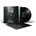 AUSTERE - BENEATH THE THRESHOLD LP