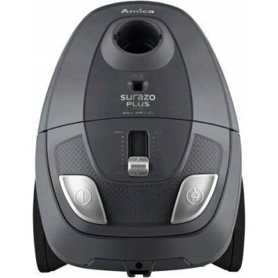 Amica VM 1150