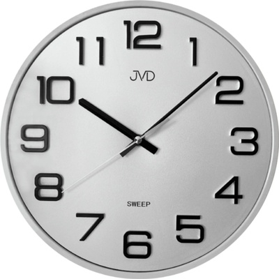 JVD HX2472.7