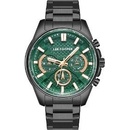 Lee Cooper LC08090.070