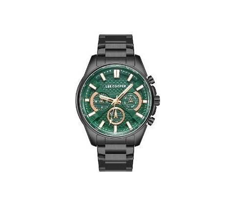 Lee Cooper LC08090.070