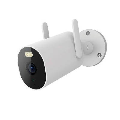 Xiaomi Outdoor Camera AW300