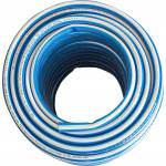 PALISAD 3/4" 50 m (675817)