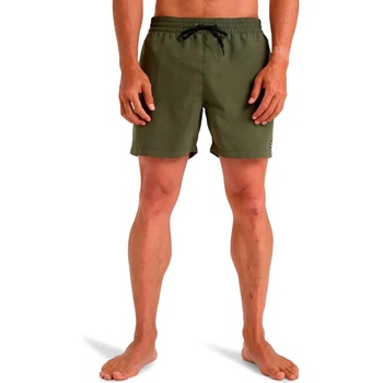 Billabong Бански гащета Billabong All Day swimming shorts - Green (Green)