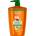 Loreal Group GARNIER Fructis Goodbye Damage шампоан 1000 мл