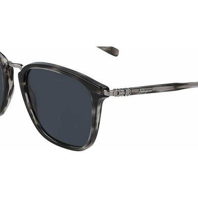Salvatore Ferragamo SF910S 003