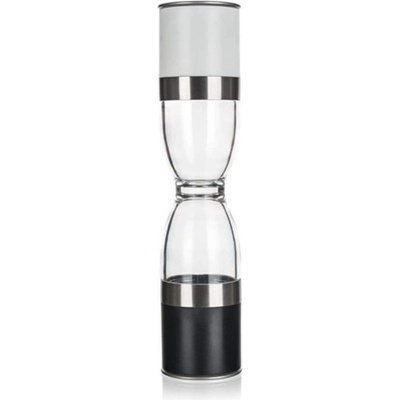 Banquet Culinario Duo Mlynček na korenie manuálny 23 cm