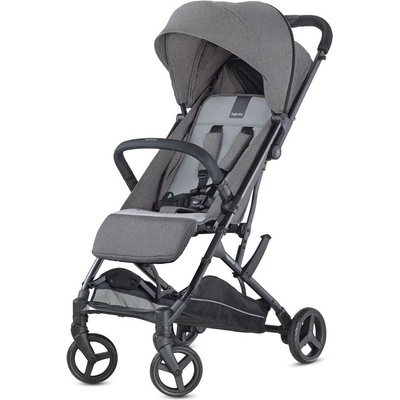 Inglesina Sport Sketch Grey 2024