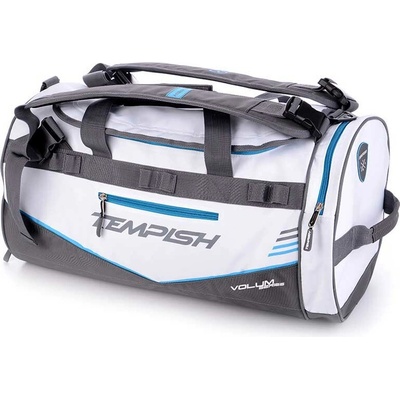 TEMPISH VOLUM toolbag – Zboží Dáma