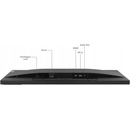 Lenovo L29w-30