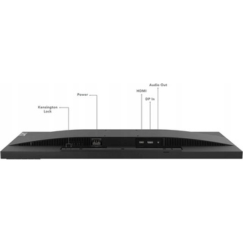 Lenovo L29w-30