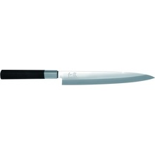 Kai Wasabi Yanagiba filetovací nůž 21cm