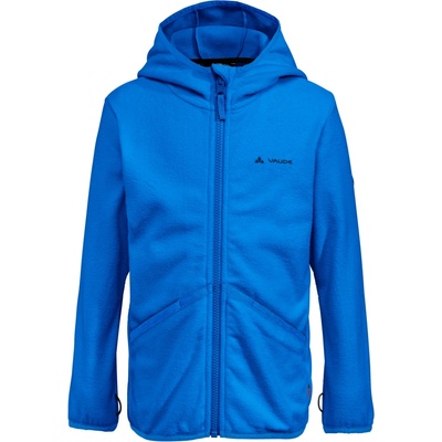 Vaude Pulex Hooded Jacket K