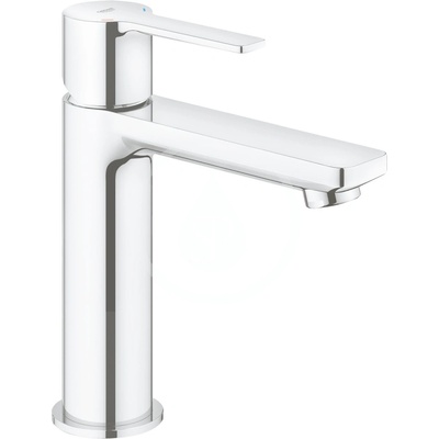 GROHE 23106001