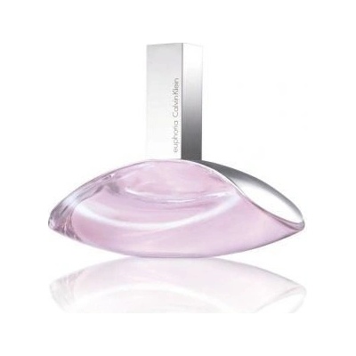 Calvin Klein Euphoria toaletní voda dámská 50 ml