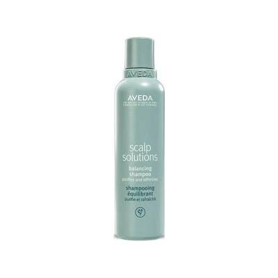 Aveda Scalp Solution Balancing Shampoo 200 ml