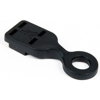 Fox Držák swingru MK2 Swinger Tags 2 ks