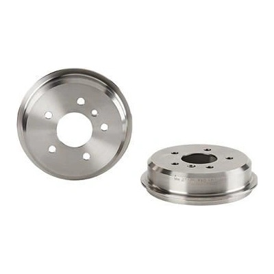 Brzdový buben BREMBO 14.7756.10 (14775610)