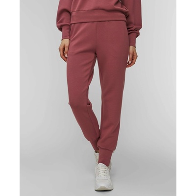 Varley The Cuff Pant 27.5