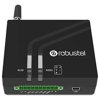 Robustel GM-M1200-4L