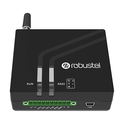 Robustel GM-M1200-4L