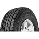 YOKOHAMA G015 215/60 R16 95H