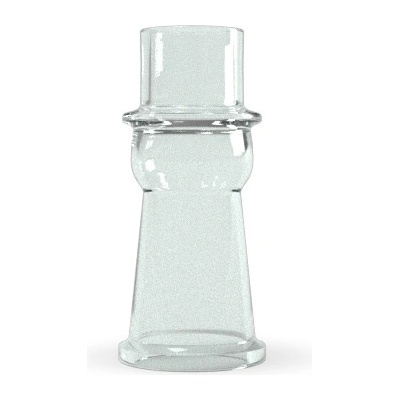G Pen Connect skleněný adaptér female 10mm