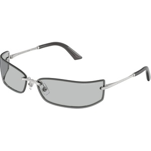 Jimmy Choo jc4024b - 300287 дамски (jc4024b - 300287) Слънчеви очила