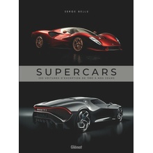 Supercars
