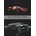 Supercars