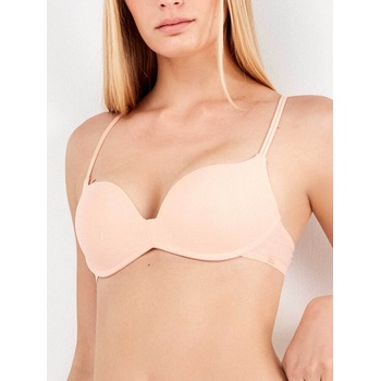 Gisela СУТИЕН push up БЕЗ БАНЕЛИ 1/10127 gisela