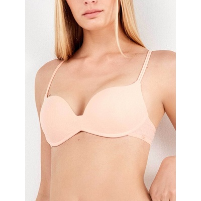 Gisela СУТИЕН push up БЕЗ БАНЕЛИ 2/10127 gisela