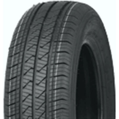 SECURITY AW414 TRAILER 195/70 R14 96N