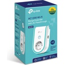 Image 1 of TP-Link RE365 AC1200