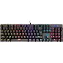 Media-Tech Cobra Pro MT-1255