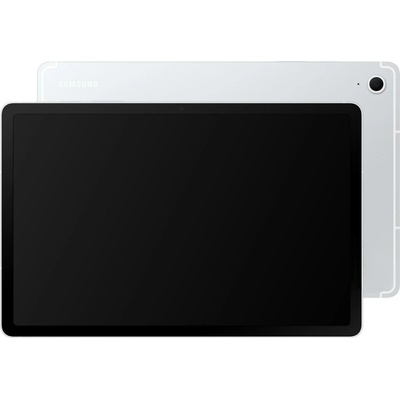 Samsung Galaxy Tab S10 FE SM-X526BZSREUE
