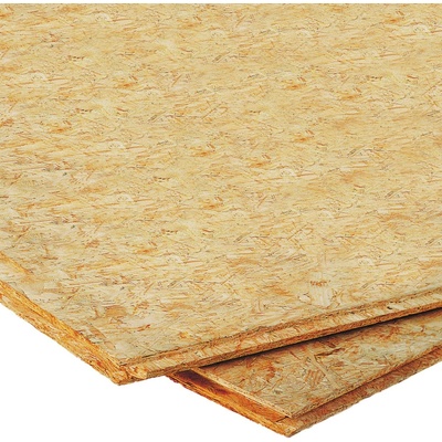 Kronospan OSB 3 PD - N 2050 x 625 x 22 mm 1 ks – Hledejceny.cz