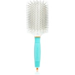 Moroccanoil Ceramic Paddle Brush голяма плоска четка